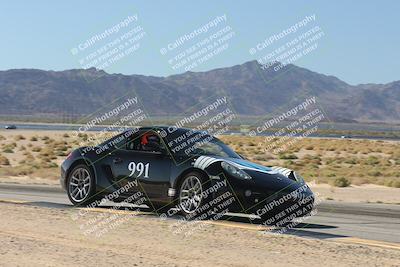 media/Oct-18-2025-PCA San Diego (Sat) [[653db1c827]]/3-Orange/Session 3 (Turn 9 Inside)/